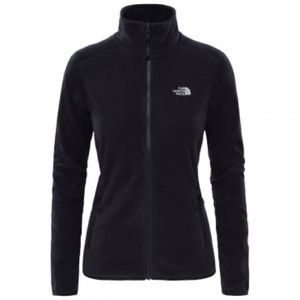 The North Face Fleece Jacket